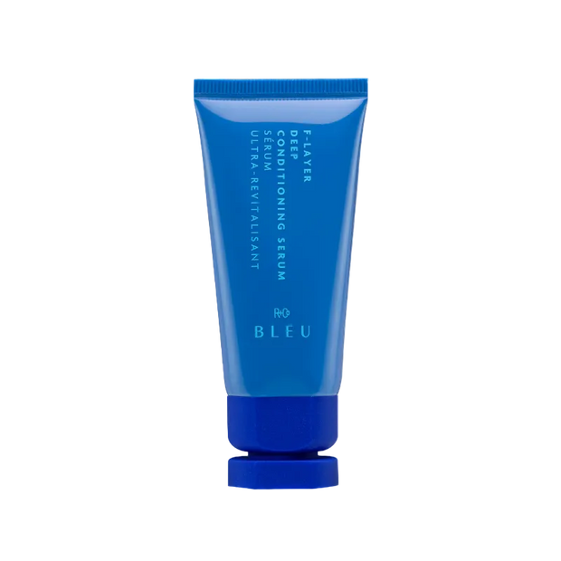 R+Co Bleu F-Layer Conditioning Serum Mini 0.75 Oz