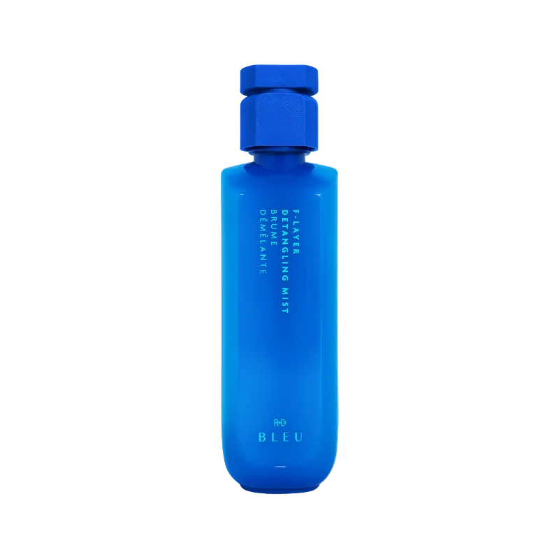R+Co Bleu F-Layer Detangling Mist 6.7 Oz