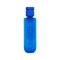R+Co Bleu F-Layer Detangling Mist 6.7 Oz