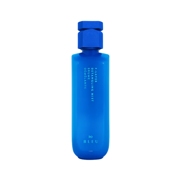 R+Co Bleu F-Layer Detangling Mist 6.7 Oz