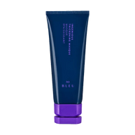 R+Co Bleu Ingenious Thickening Masque 5 Oz