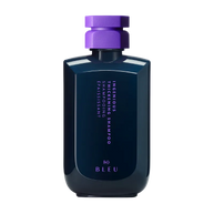R+Co Bleu Ingenious Thickening Shampoo 8.5 Oz