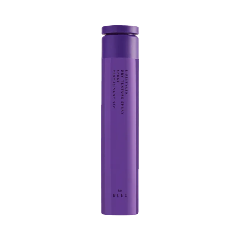 R+Co Bleu Lifestyler Volume & Texture Spray 6.7oz