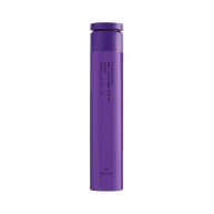 R+Co Bleu Lifestyler Volume & Texture Spray 6.7oz