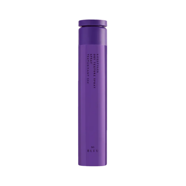 R+Co Bleu Lifestyler Volume & Texture Spray 6.7oz