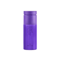 R+Co Bleu Lifestyler Volume & Texture Spray Mini 2 Oz