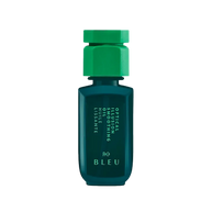 R+Co Bleu Optical Illusion Smoothing Oil 2 Oz