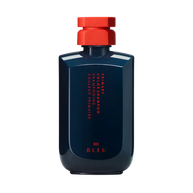 R+Co Bleu Primary Color Shampoo 8.5 Oz