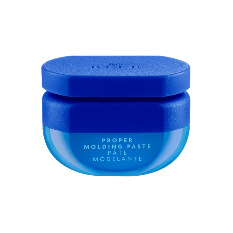 R+Co Bleu Proper Molding Paste 2.5 Oz