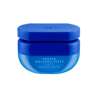 R+Co Bleu Proper Molding Paste 2.5 Oz