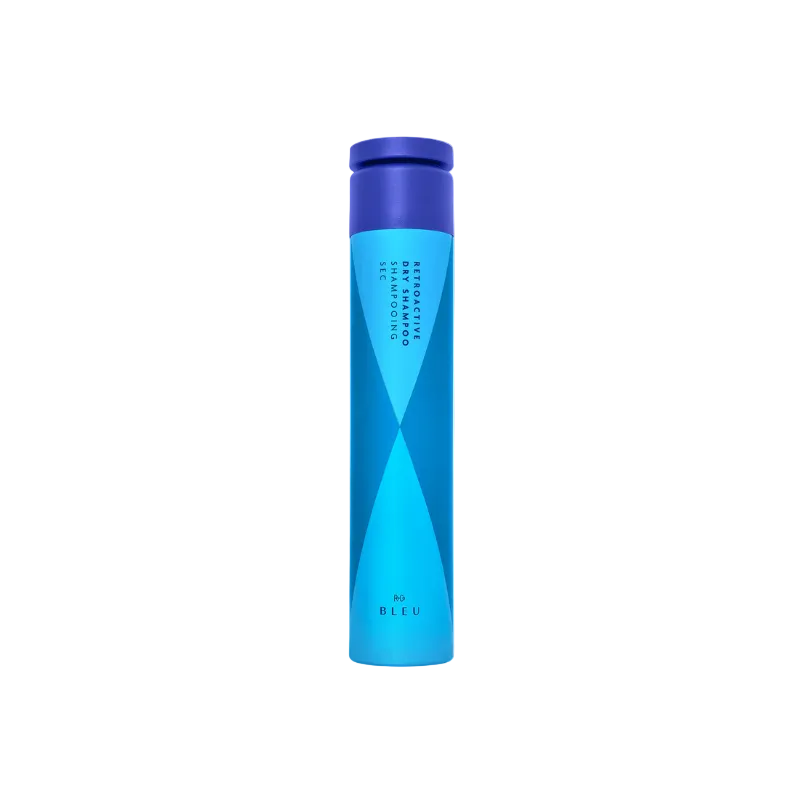 R+Co Bleu Retroactive Dry Shampoo 6.5 Oz