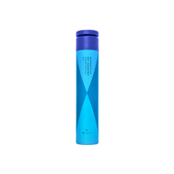 R+Co Bleu Retroactive Dry Shampoo 6.5 Oz