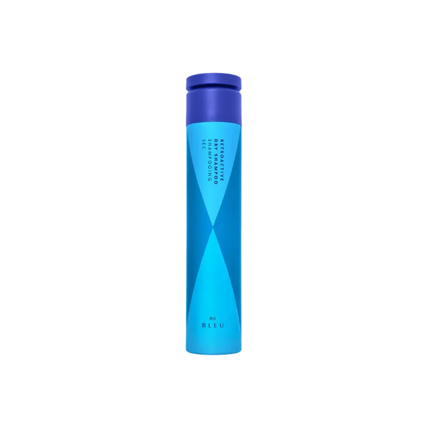 R+Co Bleu Retroactive Dry Shampoo 6.5 Oz
