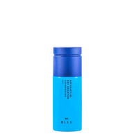 R+Co Bleu Retroactive Dry Shampoo Mini 2 Oz