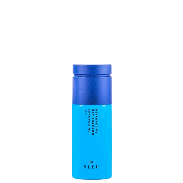 R+Co Bleu Retroactive Dry Shampoo Mini 2 Oz