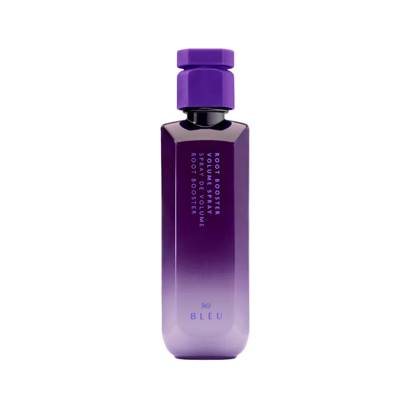R+Co Bleu Root Booster Volume Spray 6.7 Oz