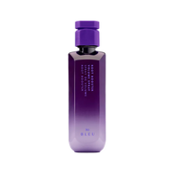 R+Co Bleu Root Booster Volume Spray 6.7 Oz
