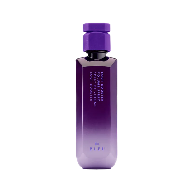 R+Co Bleu Root Booster Volume Spray 6.7 Oz