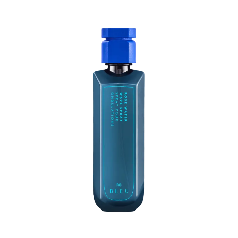 R+Co Bleu Rose Water Wave Spray 6.7 Oz