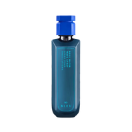 R+Co Bleu Rose Water Wave Spray 6.7 Oz