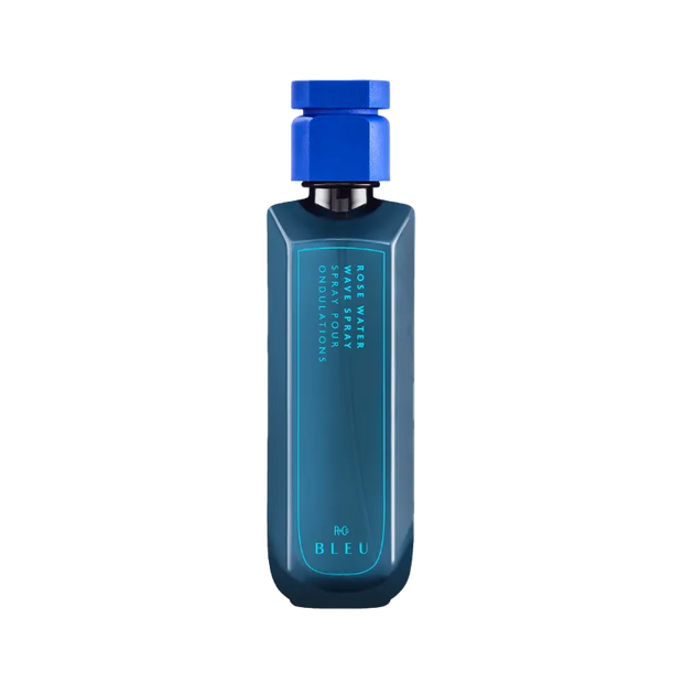 R+Co Bleu Rose Water Wave Spray 6.7 Oz