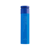 R+Co Bleu Smooth & Seal Blow-Dry Mist 5 Oz