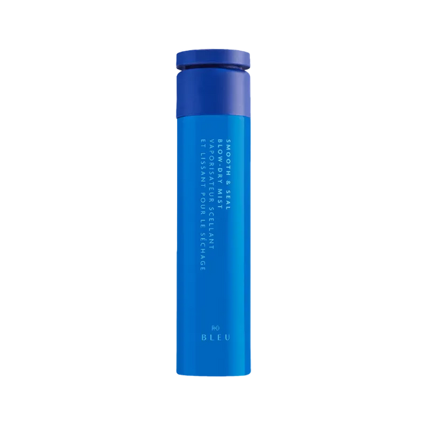 R+Co Bleu Smooth & Seal Blow-Dry Mist 5 Oz