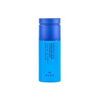 R+Co Bleu Smooth & Seal Blow-Dry Mist Mini 1.7 Oz