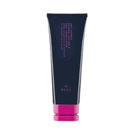 R+Co Bleu Soft Bounce Curl Conditioner 8.5 Oz