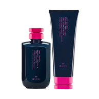 R+Co Bleu Soft Bounce Shampoo & Conditioner Set 8.5oz