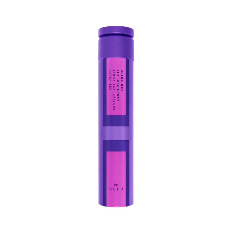R+Co Bleu Ultra Dry Texture Spray 8 Oz