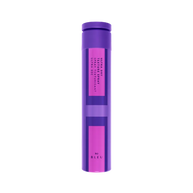 R+Co Bleu Ultra Dry Texture Spray 8 Oz