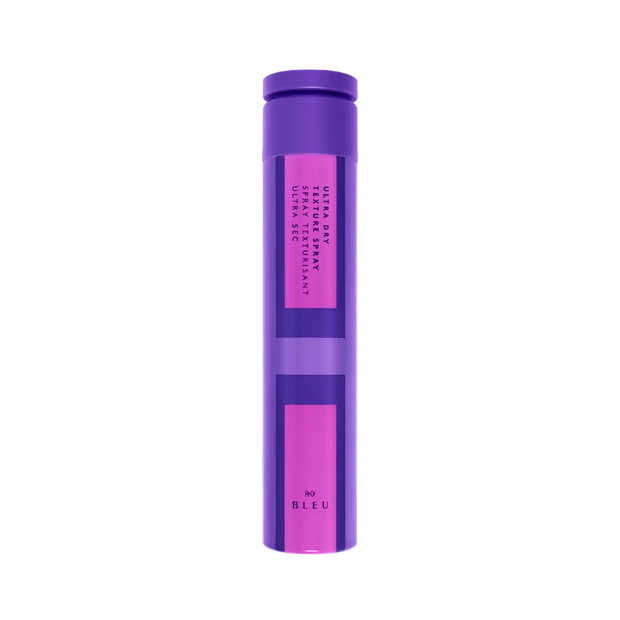 R+Co Bleu Ultra Dry Texture Spray 8 Oz