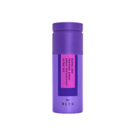 R+Co Bleu Ultra Dry Texture Spray Mini 2 Oz
