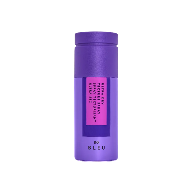 R+Co Bleu Ultra Dry Texture Spray Mini 2 Oz