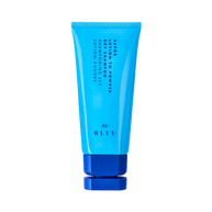 R+Co Bleu Vapor Lotion To Powder Dry Shampoo 2oz