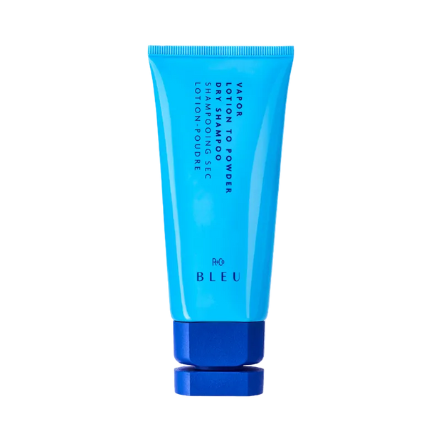 R+Co Bleu Vapor Lotion To Powder Dry Shampoo 2oz
