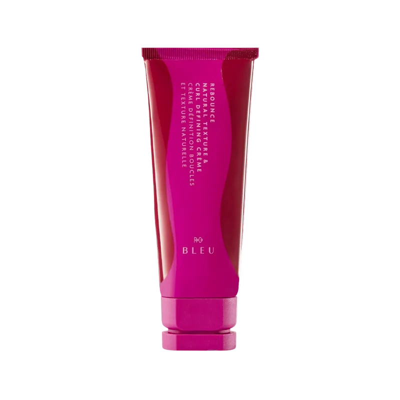 Rebounce Curl Defining Creme 5 Oz