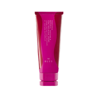 Rebounce Curl Defining Creme 5 Oz