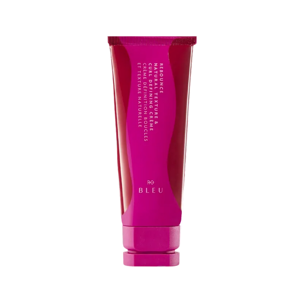 Rebounce Curl Defining Creme 5 Oz