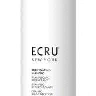 ECRU New York Rejuvenating Shampoo by ECRU New York | LAHH Salon, Bay Harbor Islands, FL