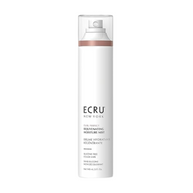 Ecru New York Professional Rejuvenating Moisture Mist 5oz by ECRU New York | LAHH Salon, Bay Harbor Islands, FL
