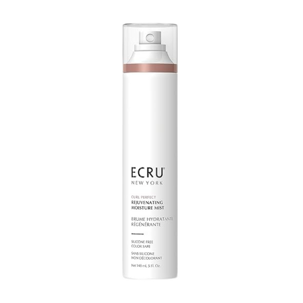Ecru New York Professional Rejuvenating Moisture Mist 5oz by ECRU New York | LAHH Salon, Bay Harbor Islands, FL