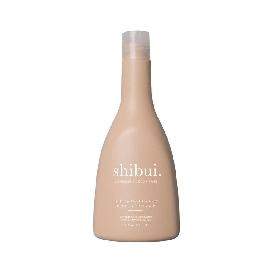 Shibui Everydayness Conditioner by Shibui | LAHH Salon, Bay Harbor Islands, FL