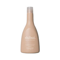 Shibui Everydayness Conditioner by Shibui | LAHH Salon, Bay Harbor Islands, FL