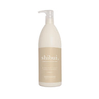 Shibui Everydayness Conditioner by Shibui | LAHH Salon, Bay Harbor Islands, FL