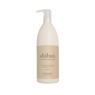 Shibui Everydayness Shampoo by Shibui | LAHH Salon, Bay Harbor Islands, FL
