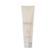 Shibui Taming Lotion 6oz by Shibui | LAHH Salon, Bay Harbor Islands, FL