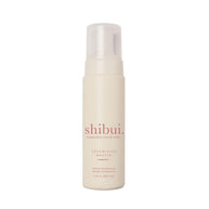 Shibui Volumizing Mousse 7oz by Shibui | LAHH Salon, Bay Harbor Islands, FL