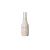 Shibui Replenishing Hair Oil 2oz by Shibui | LAHH Salon, Bay Harbor Islands, FL